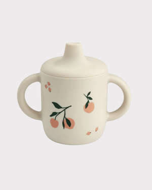 Neil sippy cup-Tilbehør-Liewood-Aandahls