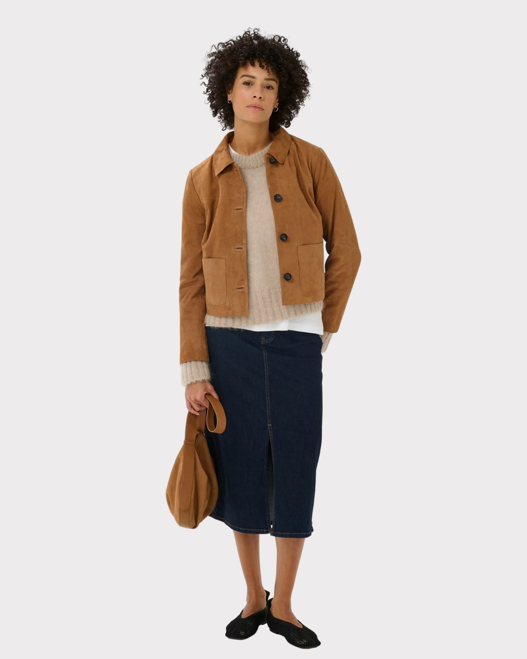 Nemapw Ja-Yttertøy-Part Two-Aandahls