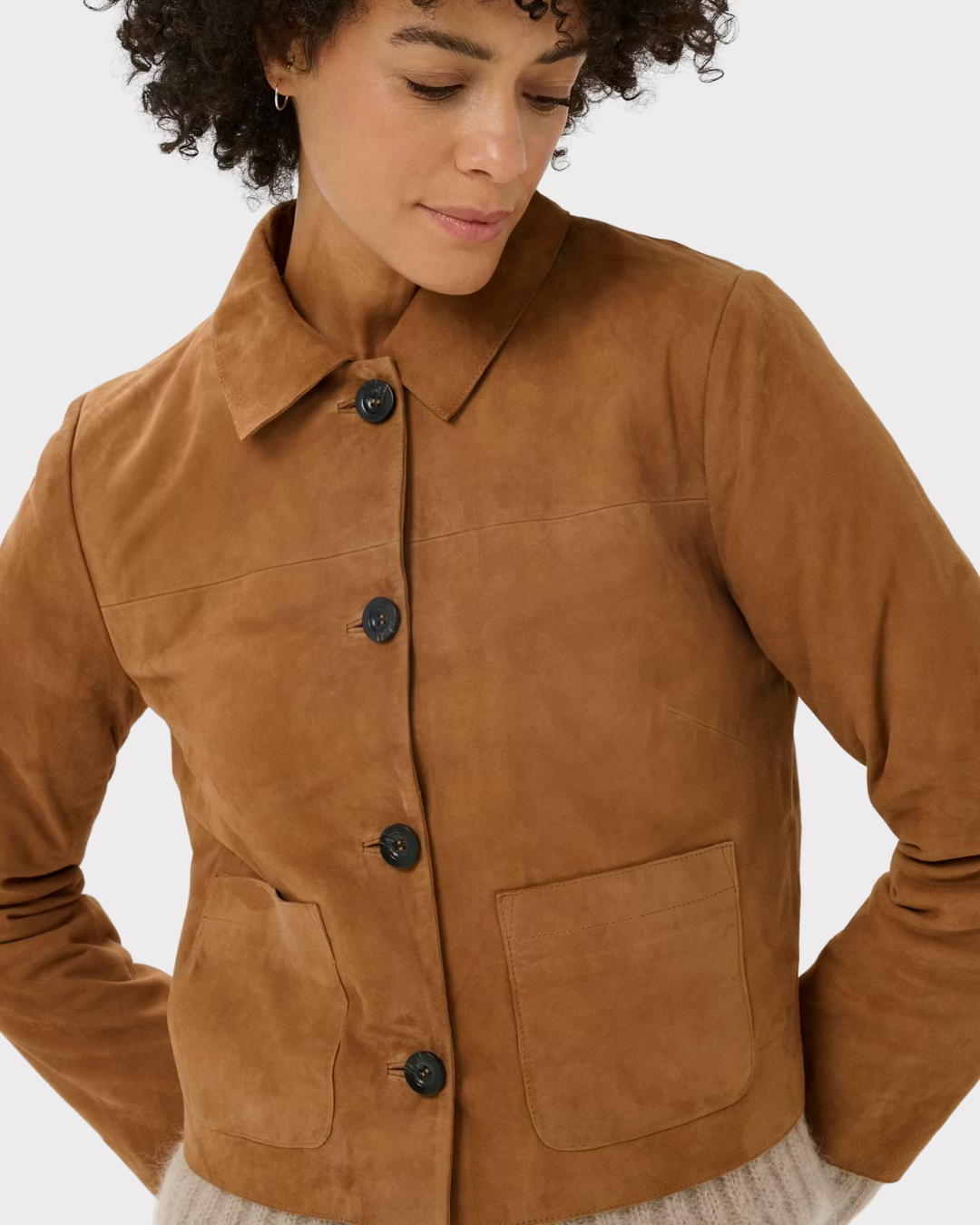 Nemapw Ja-Yttertøy-Part Two-Aandahls