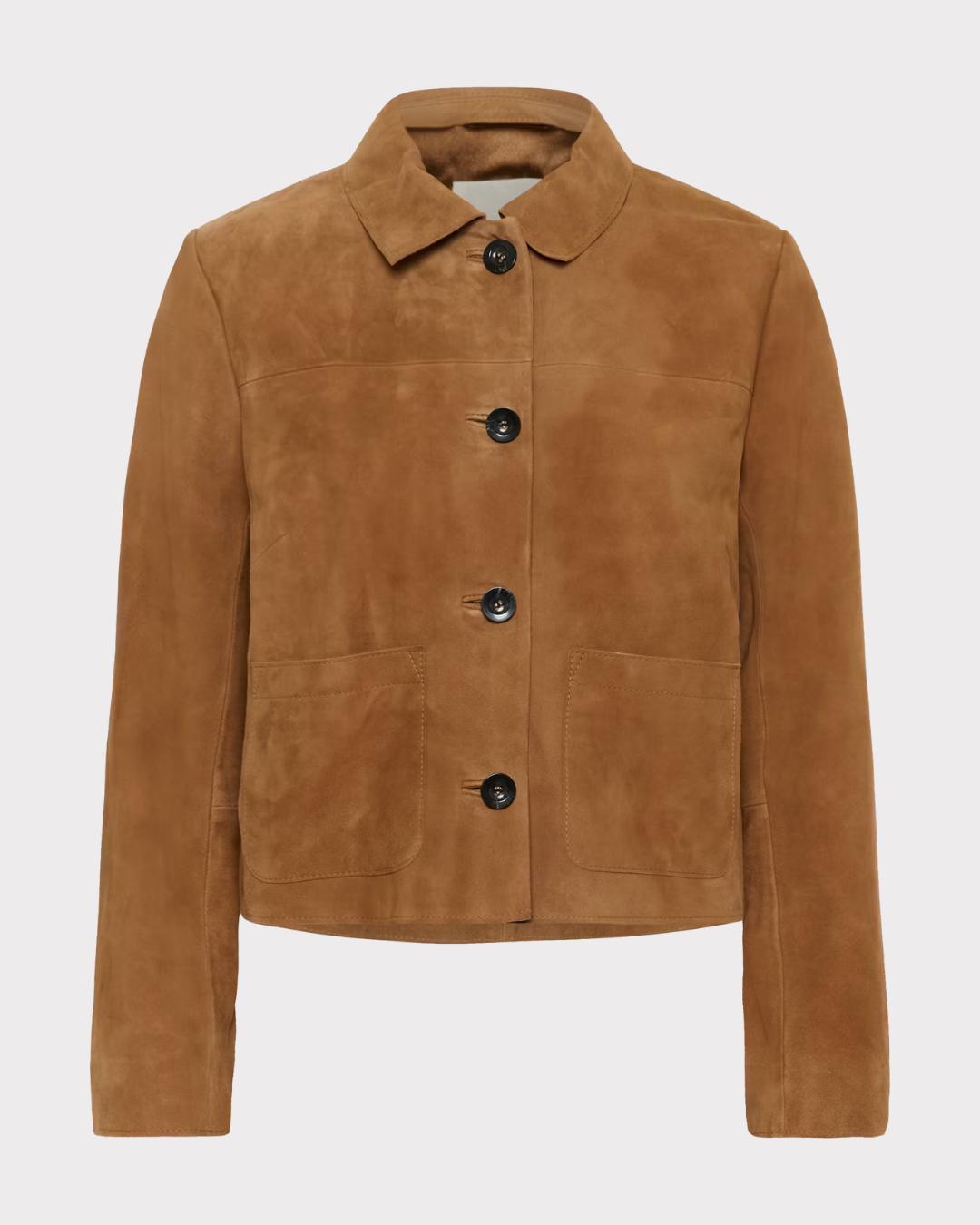 Nemapw Ja-Yttertøy-Part Two-Aandahls