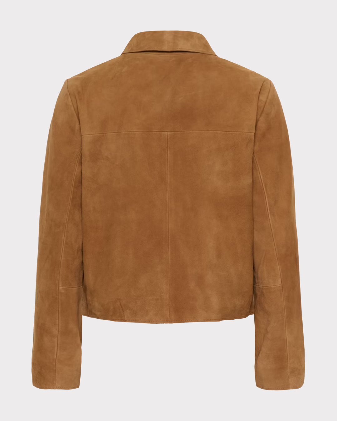 Nemapw Ja-Yttertøy-Part Two-Aandahls