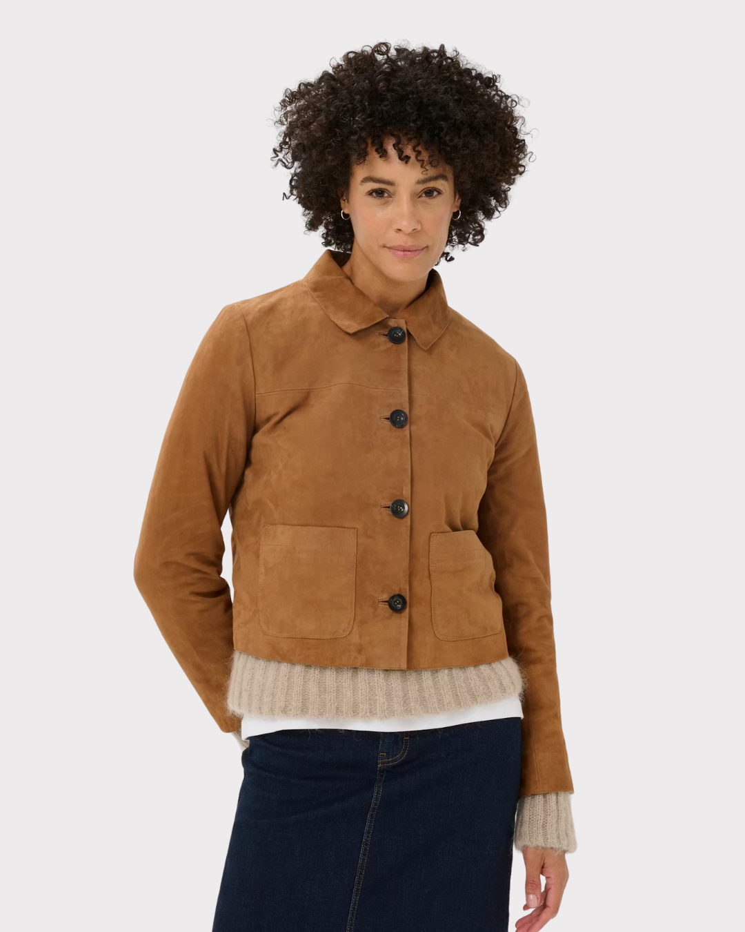 Nemapw Ja-Yttertøy-Part Two-Aandahls