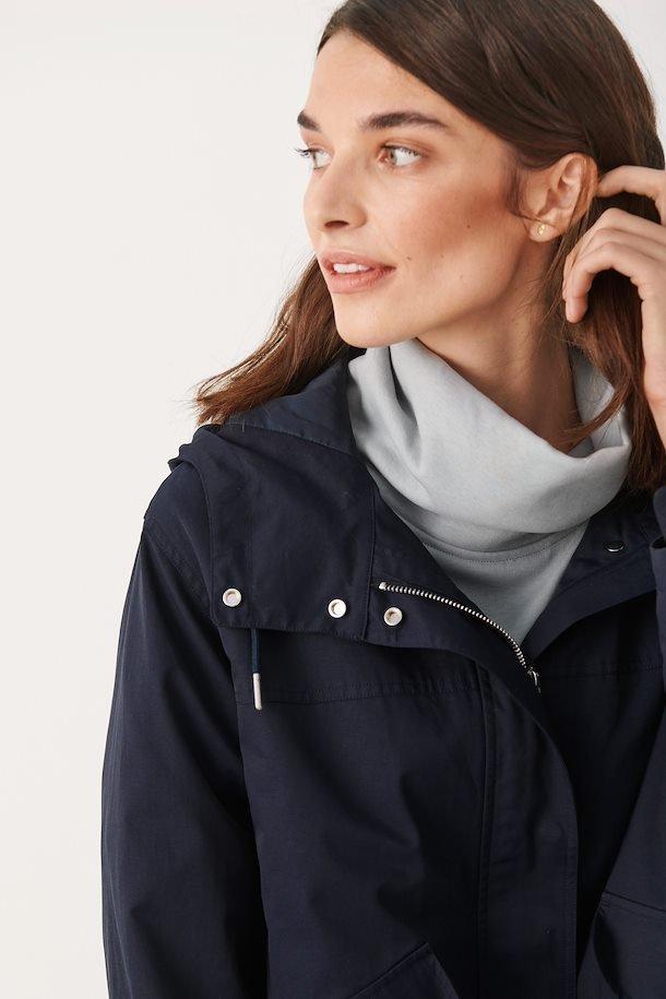 Nena OTW-Yttertøy-Part Two-Aandahls