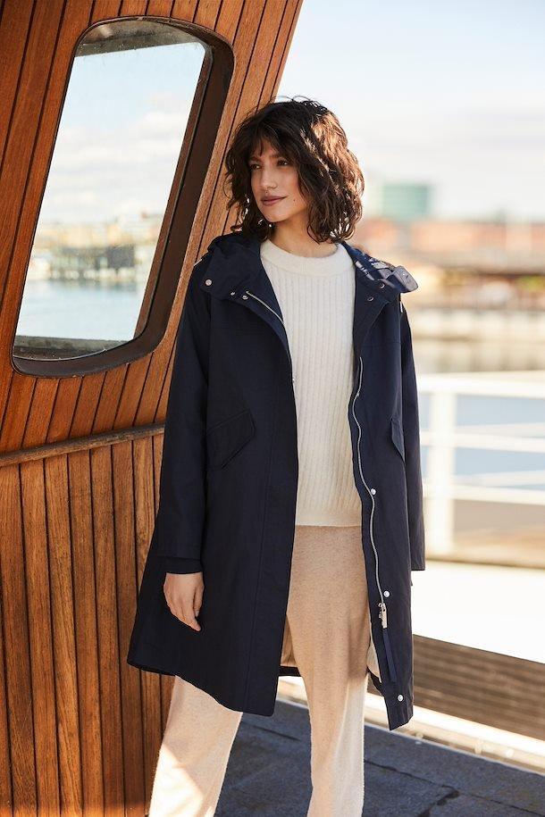 Nena OTW-Yttertøy-Part Two-Aandahls