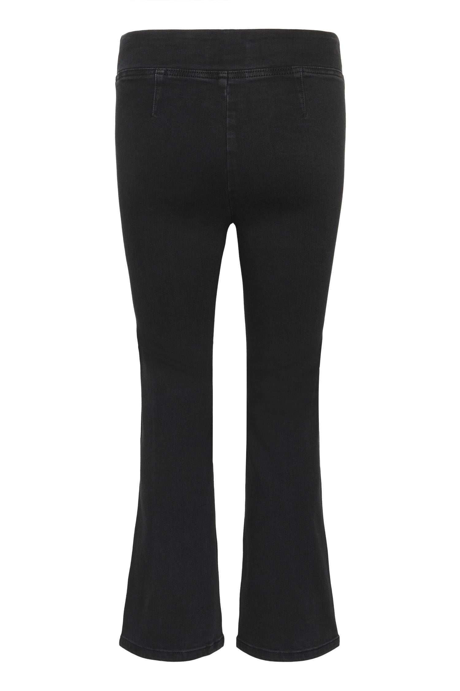 Nikelapw Pa-Bukse-Part Two-Aandahls