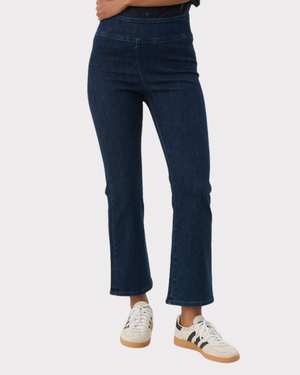 Nikelapw Pa-Bukse-Part Two-Aandahls