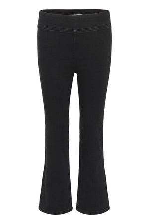 Nikelapw Pa-Bukse-Part Two-Aandahls