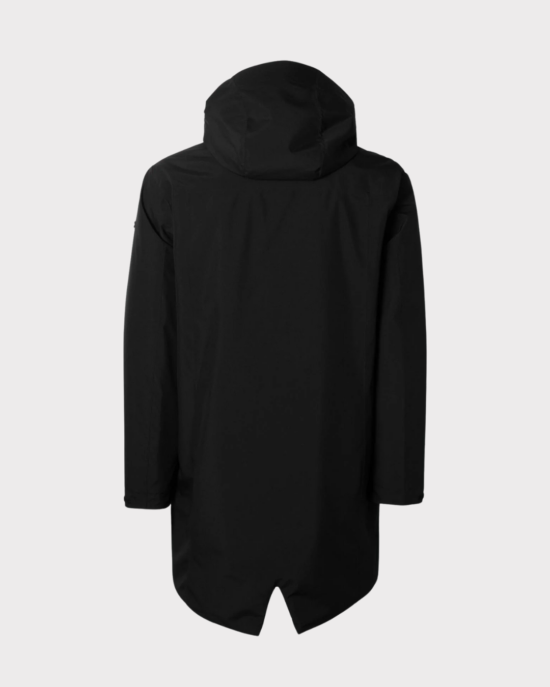 Nimbus Long-Yttertøy-Scandinavian edition-Aandahls