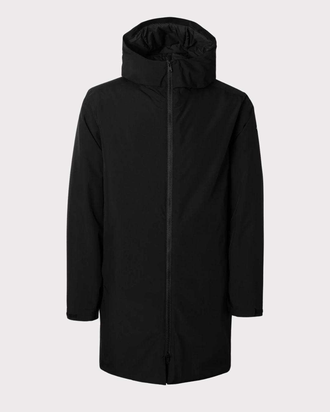 Nimbus Long-Yttertøy-Scandinavian edition-Aandahls