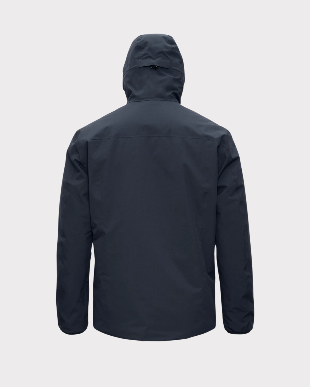 Nimbus-Yttertøy-Scandinavian edition-Aandahls