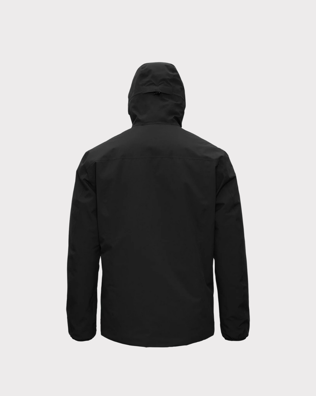 Nimbus-Yttertøy-Scandinavian edition-Aandahls