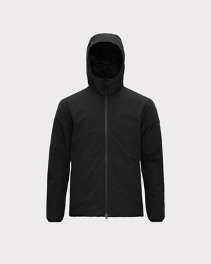 Nimbus-Yttertøy-Scandinavian edition-Aandahls