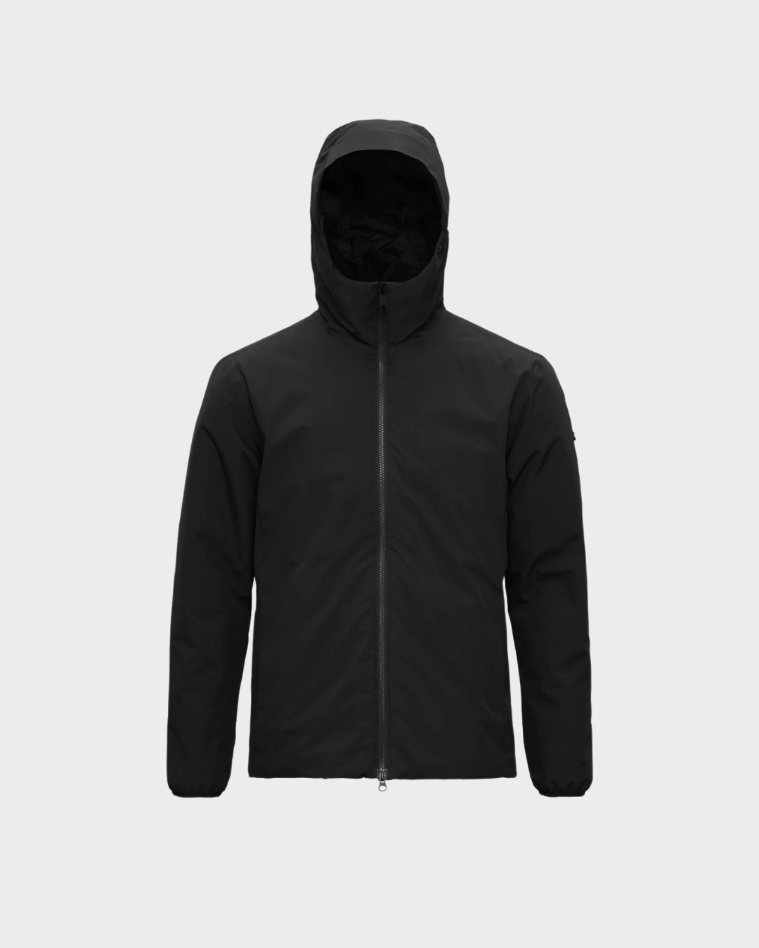 Nimbus-Yttertøy-Scandinavian edition-Aandahls