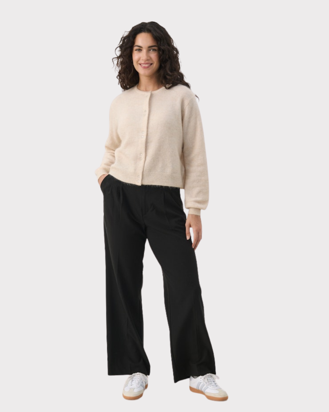 Ninellpw Ca-Genser-Part Two-Aandahls