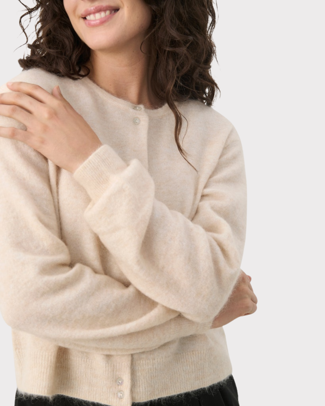 Ninellpw Ca-Genser-Part Two-Aandahls