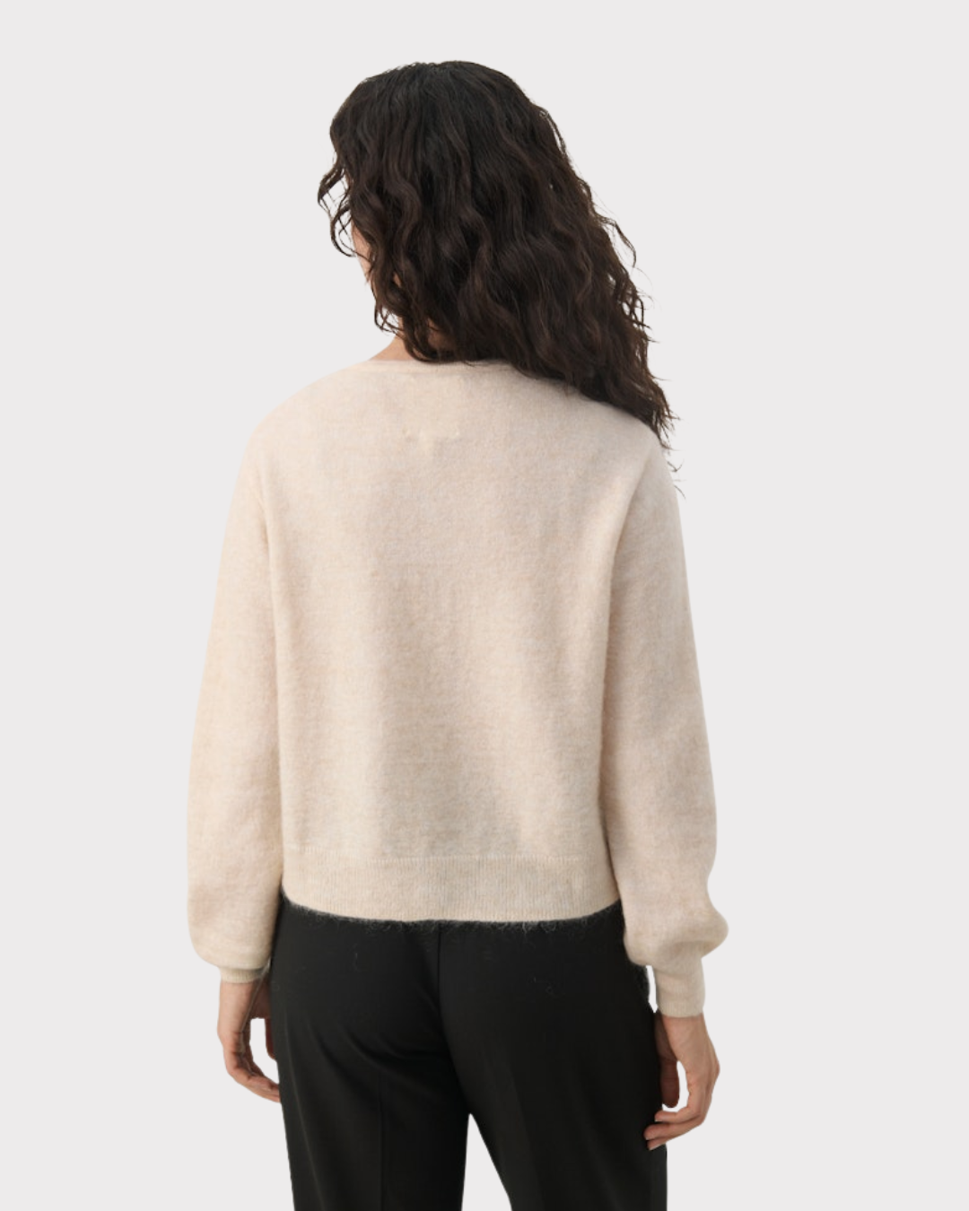 Ninellpw Ca-Genser-Part Two-Aandahls