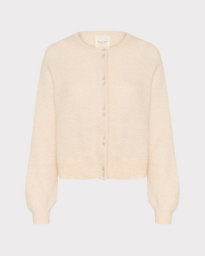 Ninellpw Ca-Genser-Part Two-Aandahls