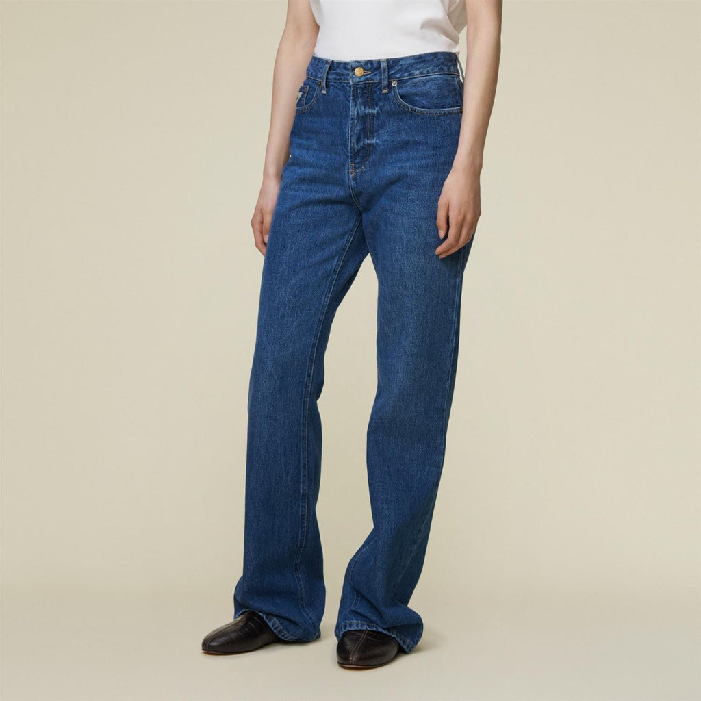 Ninette-Jeans-LOIS-Aandahls