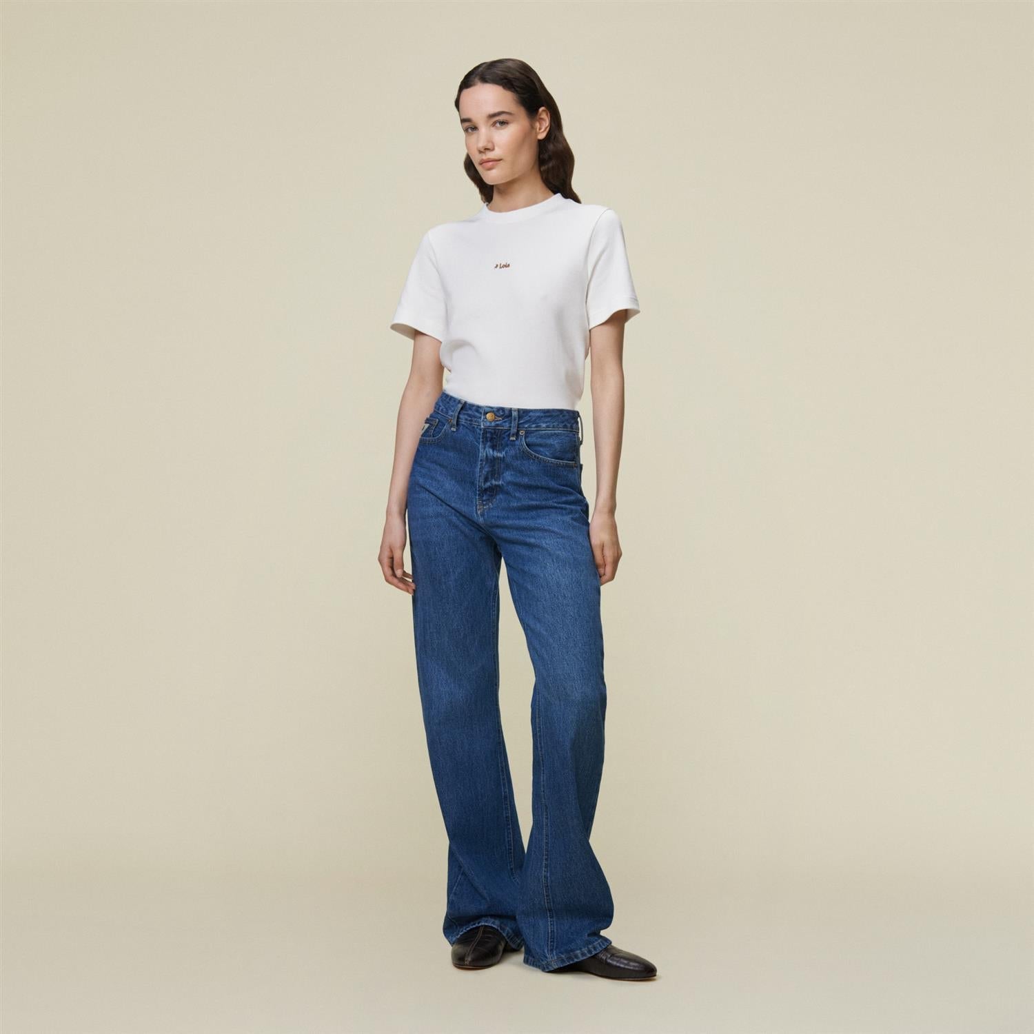 Ninette-Jeans-LOIS-Aandahls