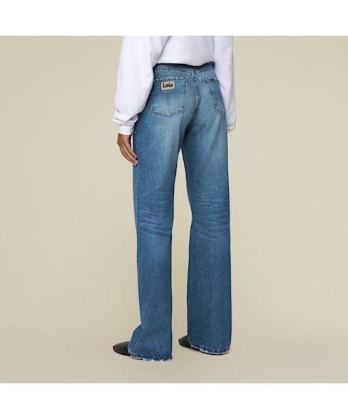 Ninette-Jeans-LOIS-Aandahls