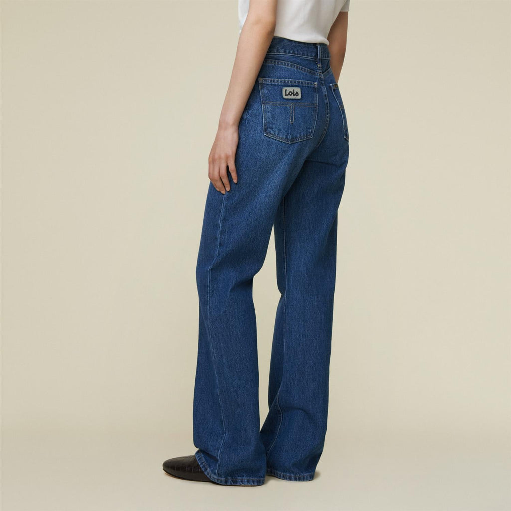 Ninette-Jeans-LOIS-Aandahls