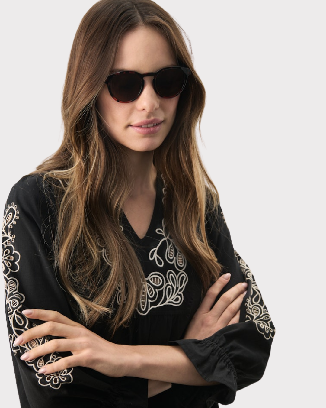 Nino SG-Accessories-Part Two-Aandahls