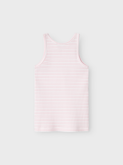 NkfHobine xsl tank top-T-shirt-Name it-Aandahls