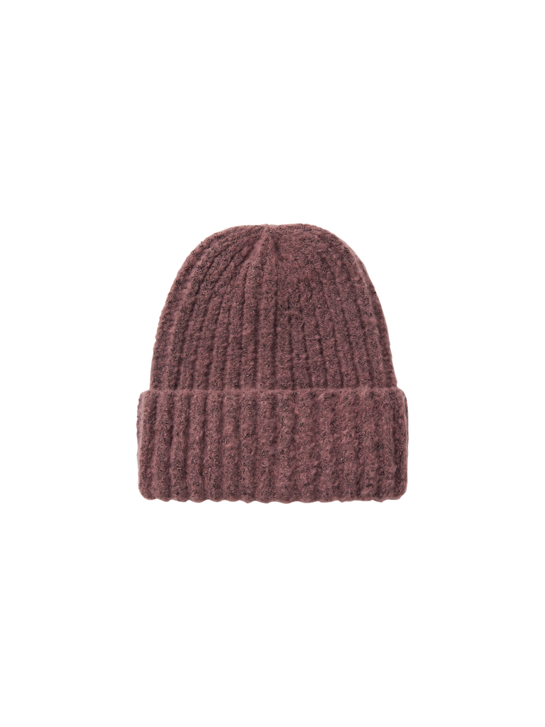 NkfMadia knit beanie-Accessories-Name it-Aandahls