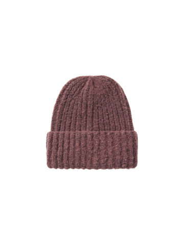 NkfMadia knit beanie-Accessories-Name it-Aandahls