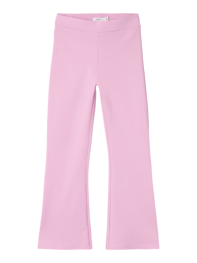 Nkffrikkali Bootcut Pant Noos-Bukser-Name it-Aandahls