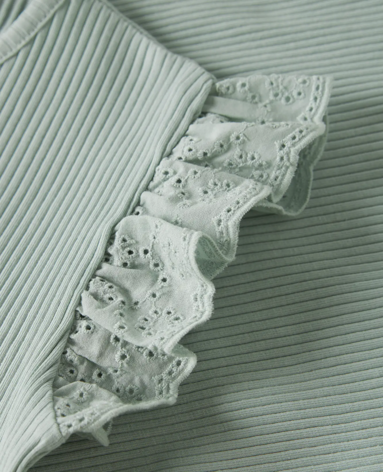 Nkfhalina Ss Top-Topper-Name it-Aandahls