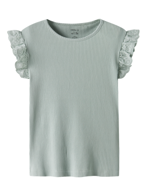 Nkfhalina Ss Top-Topper-Name it-Aandahls