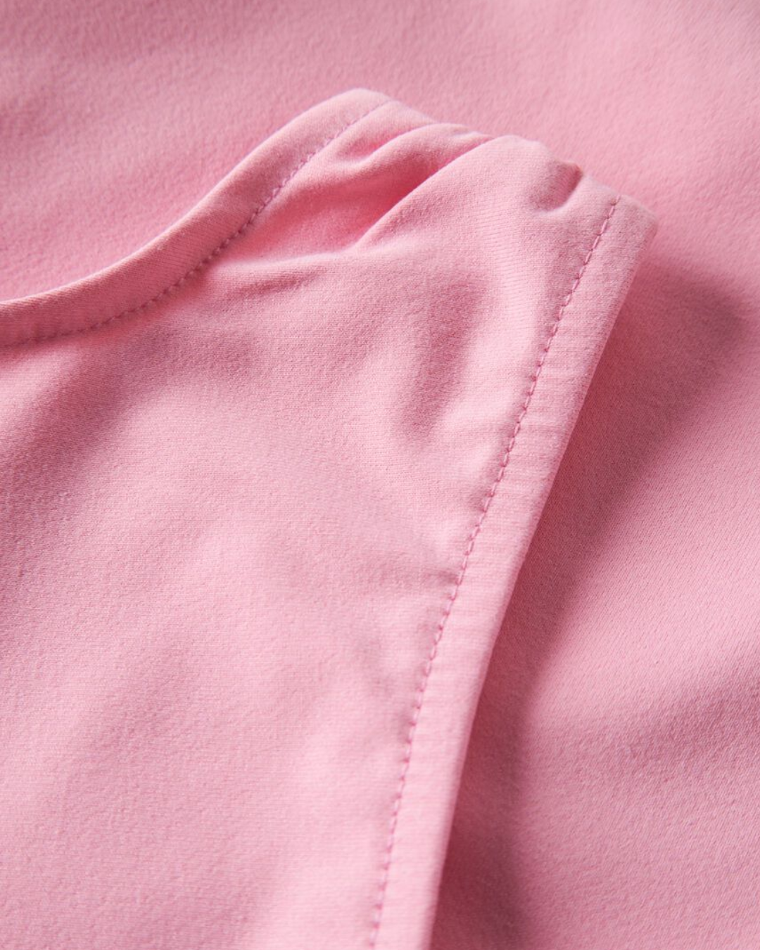 Nkfhelgu Slim Sh Tank Top-Overdel-Name it-Aandahls