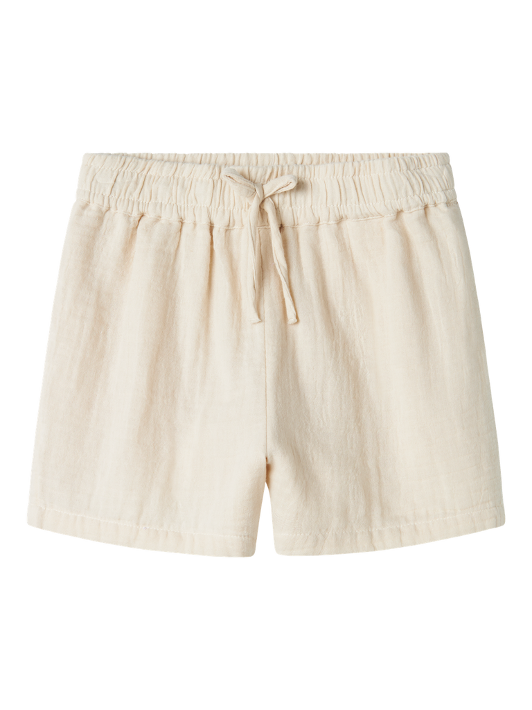 Nkfjasmin shorts-Shorts-Name it-Aandahls