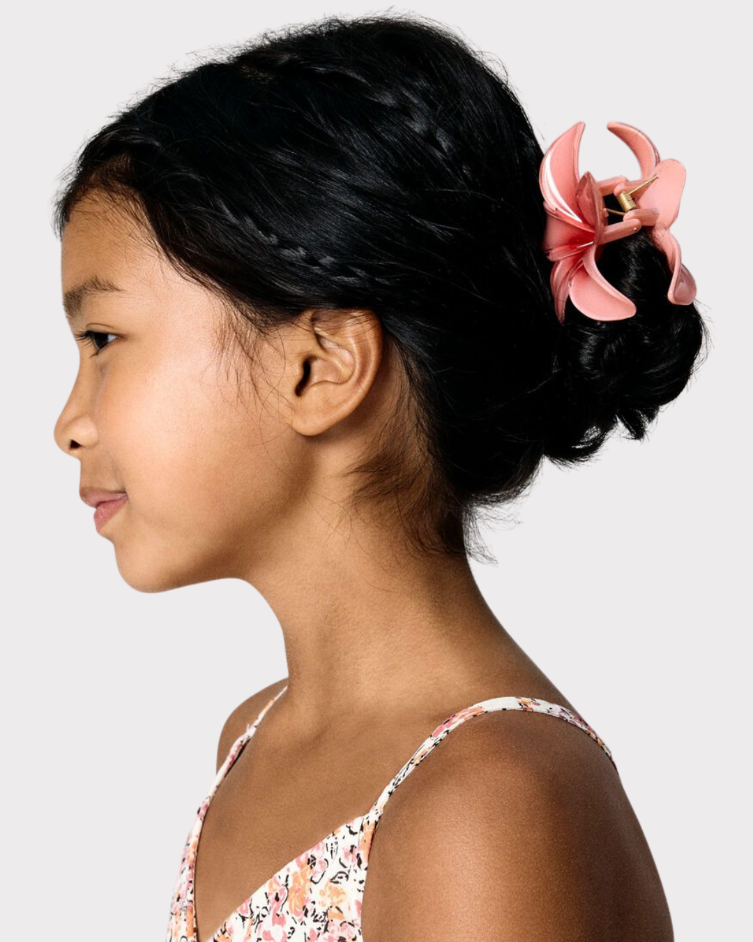 Nkfjibiscus Hairclaw-Tilbehør-Name it-Aandahls