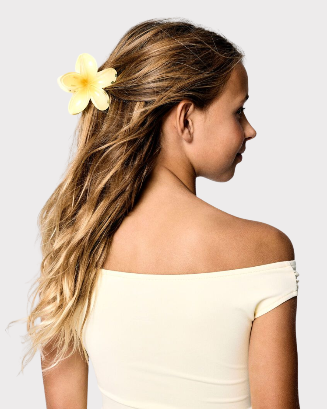 Nkfjibiscus Hairclaw-Tilbehør-Name it-Aandahls