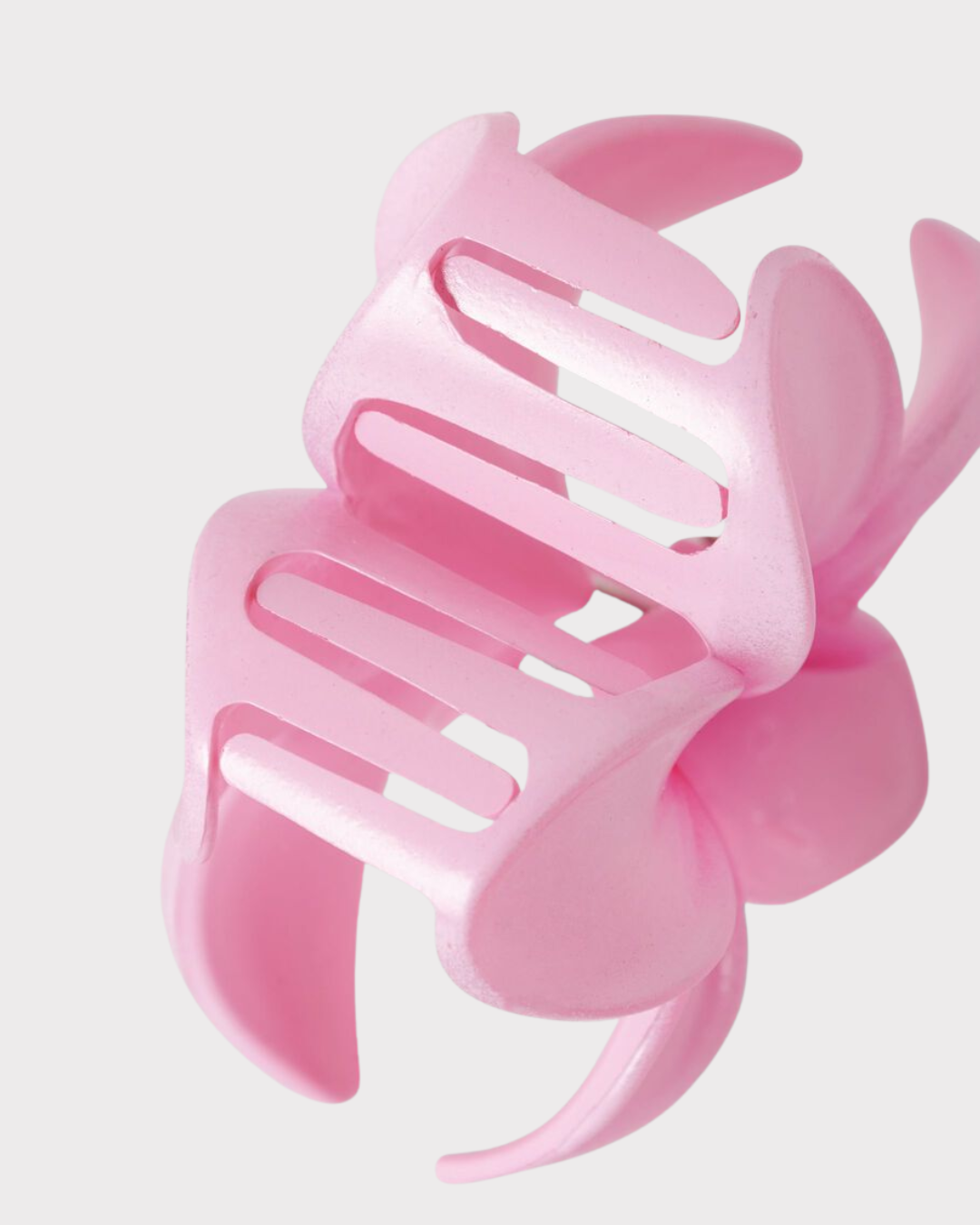 Nkfjibiscus Hairclaw-Tilbehør-Name it-Aandahls