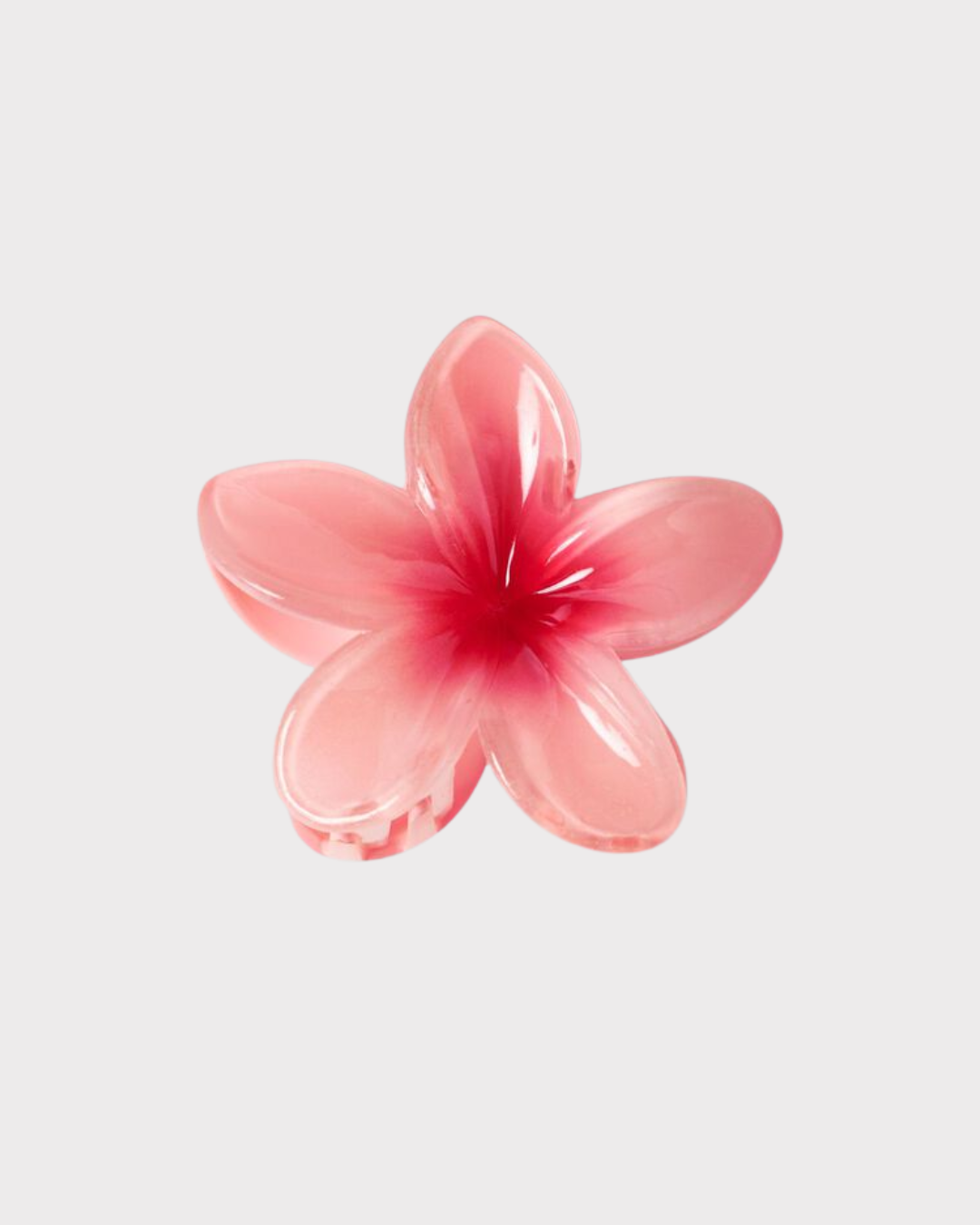 Nkfjibiscus Hairclaw-Tilbehør-Name it-Aandahls