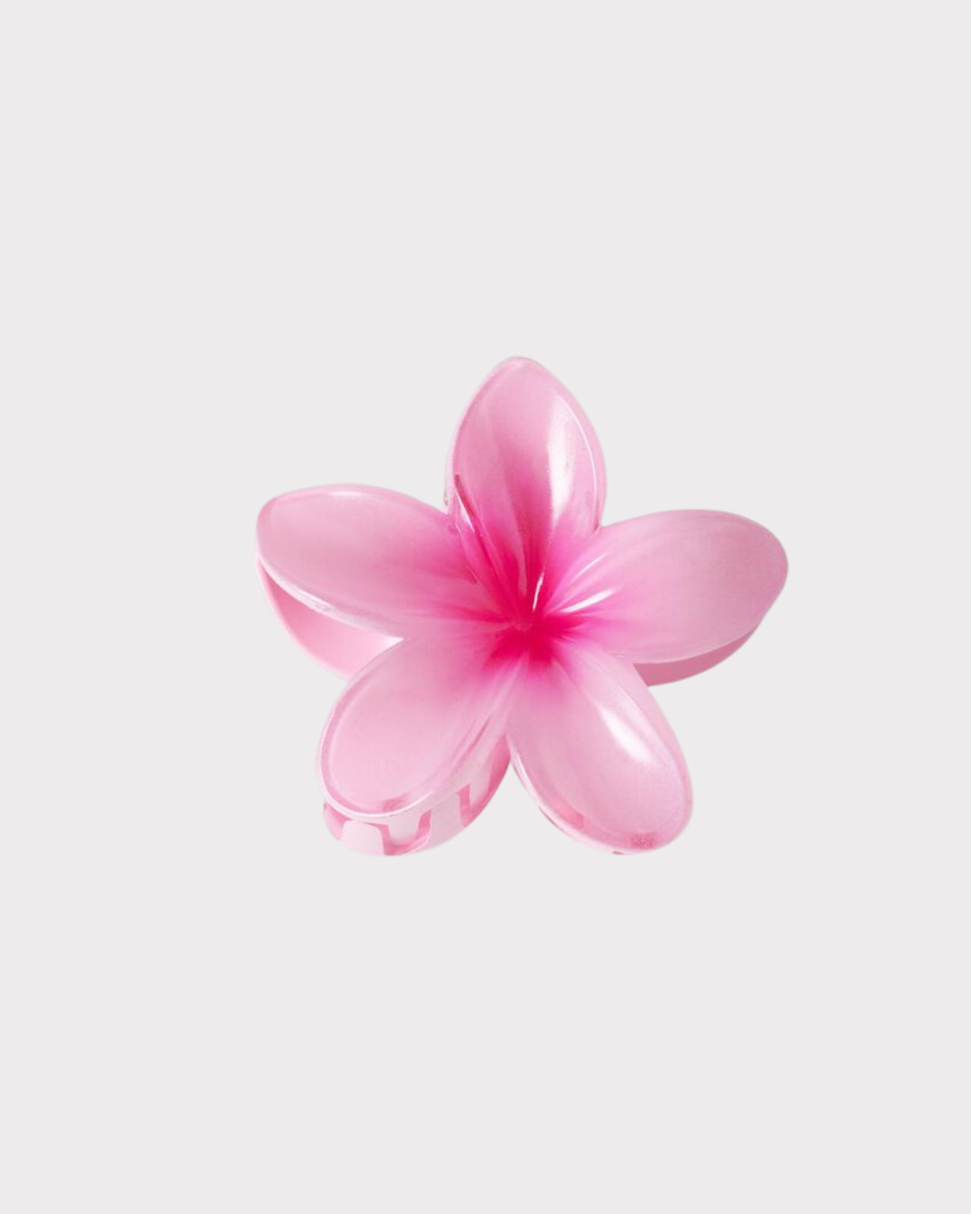 Nkfjibiscus Hairclaw-Tilbehør-Name it-Aandahls