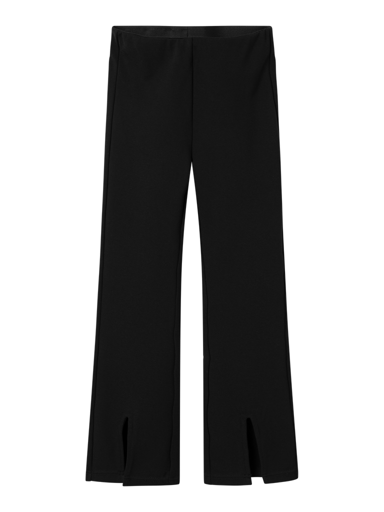 Nkfnisila Bootcut Pant-Bukser-Name it-Aandahls