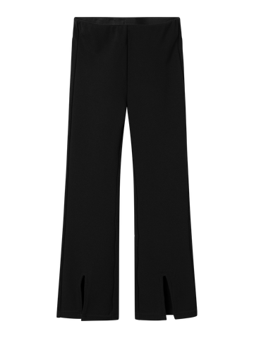 Nkfnisila Bootcut Pant-Bukser-Name it-Aandahls