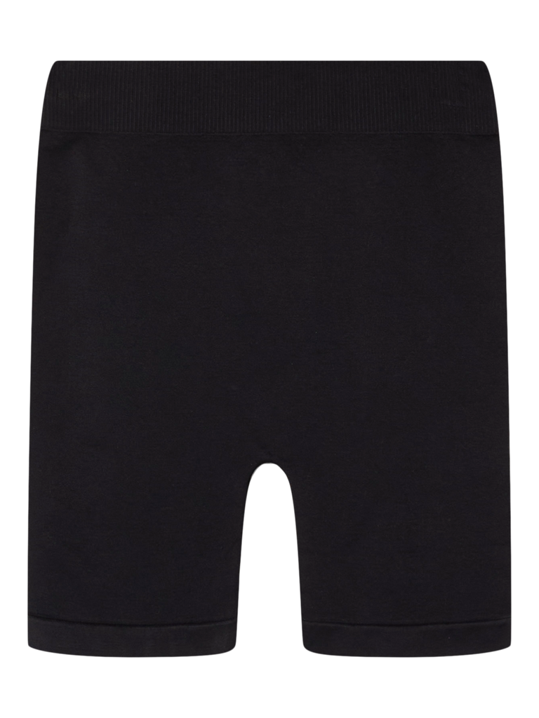 Nkfnoja biker shorts-Shorts-Name it-Aandahls