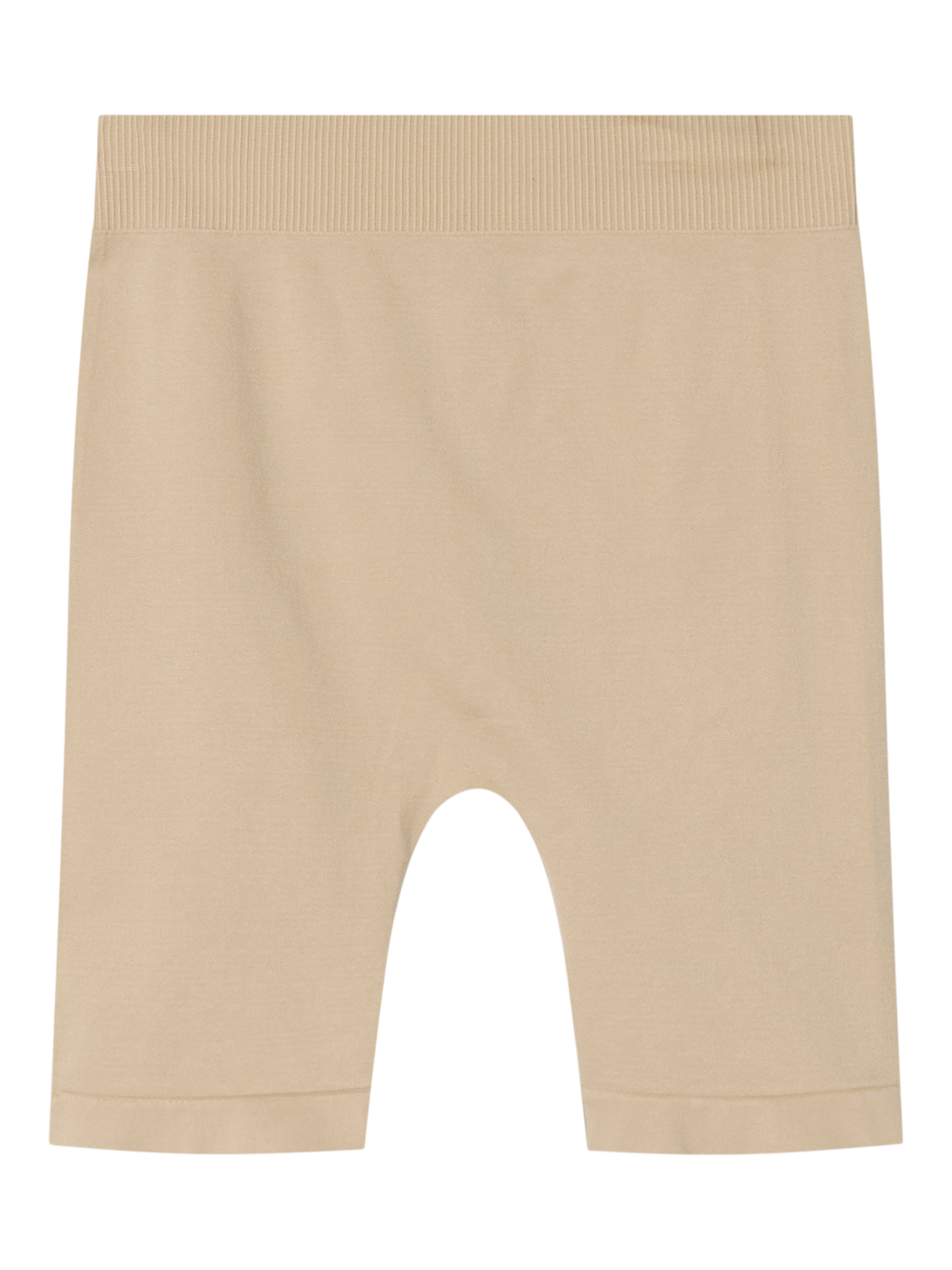 Nkfnoja biker shorts-Shorts-Name it-Aandahls