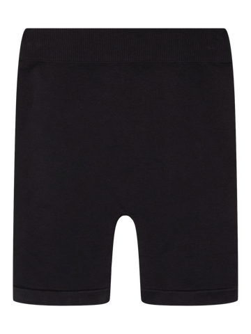 Nkfnoja biker shorts-Shorts-Name it-Aandahls