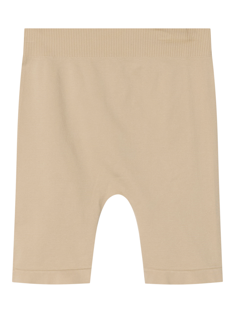 Nkfnoja biker shorts-Shorts-Name it-Aandahls