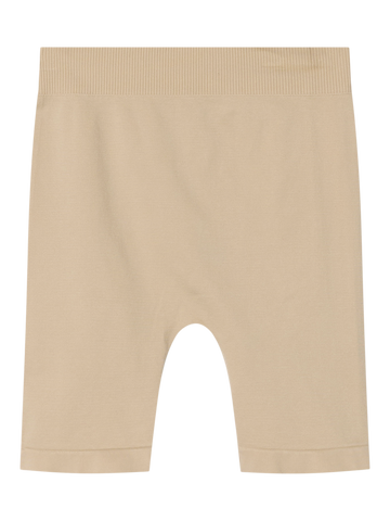 Nkfnoja biker shorts-Shorts-Name it-Aandahls