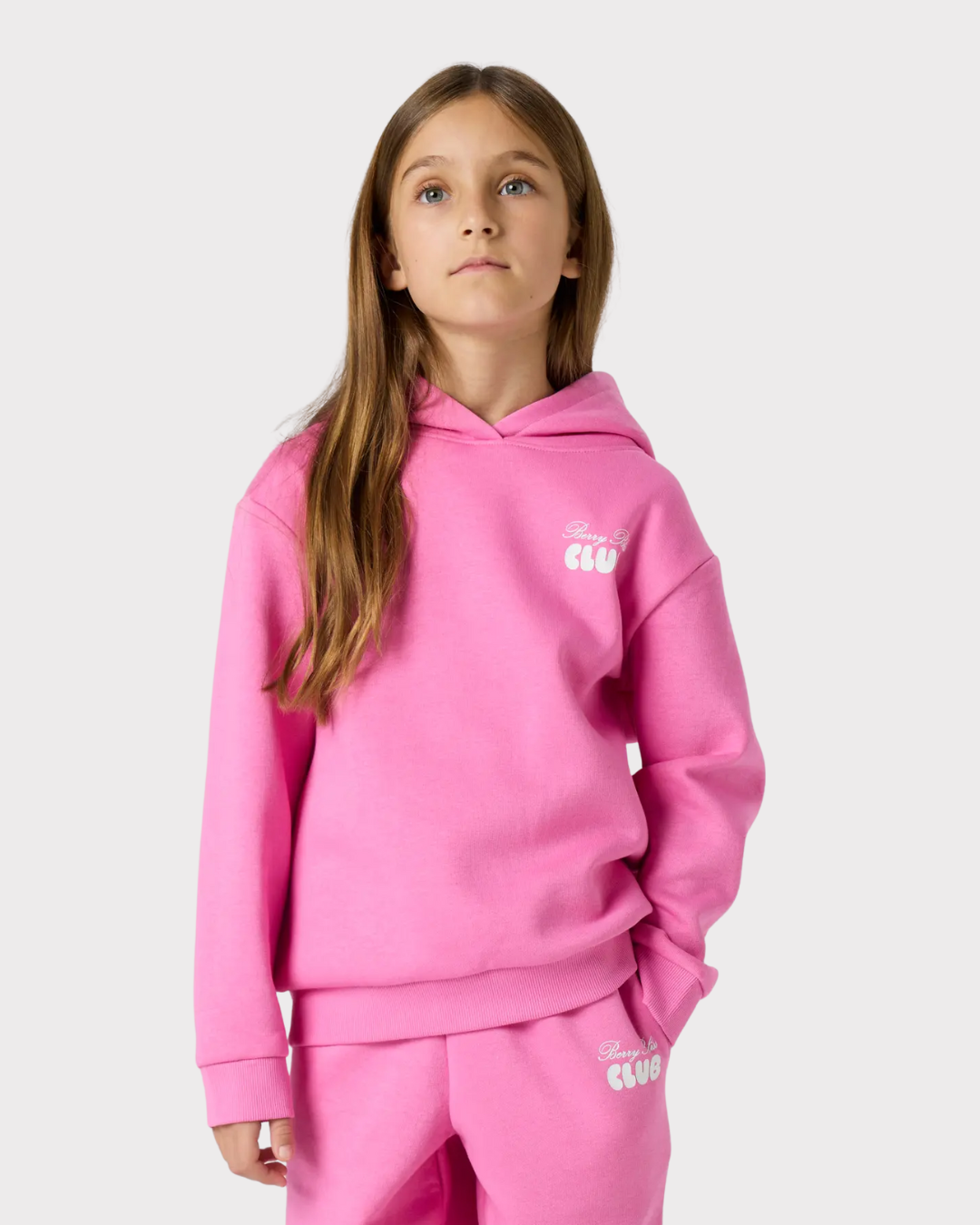 Nkfsandra Ls Nreg Swe Bru Wh-Genser-Name it-Aandahls