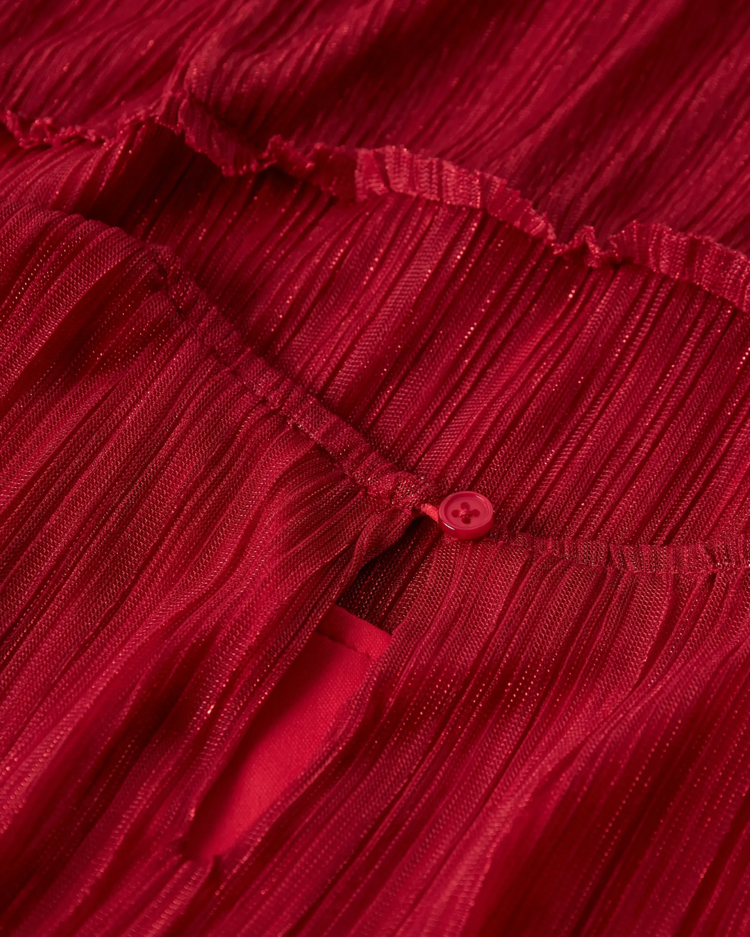 Nkfviviun Capsl Dress-Kjole-Name it-Aandahls