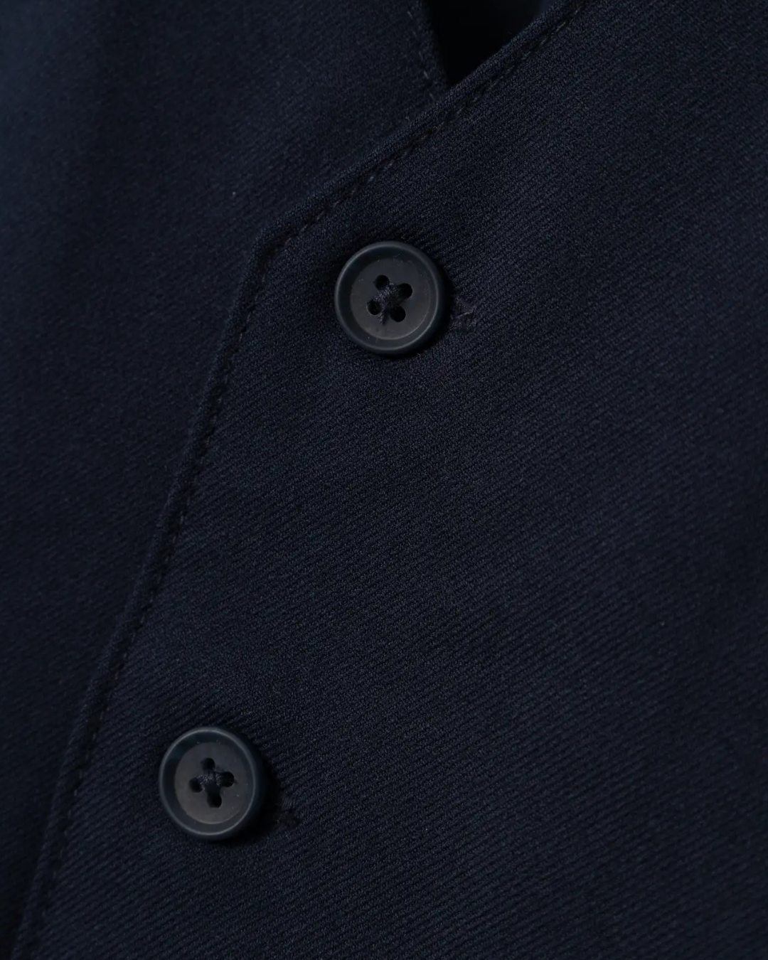 Nkmriramel Waistcoat Rr-Overdel-Name it-Aandahls