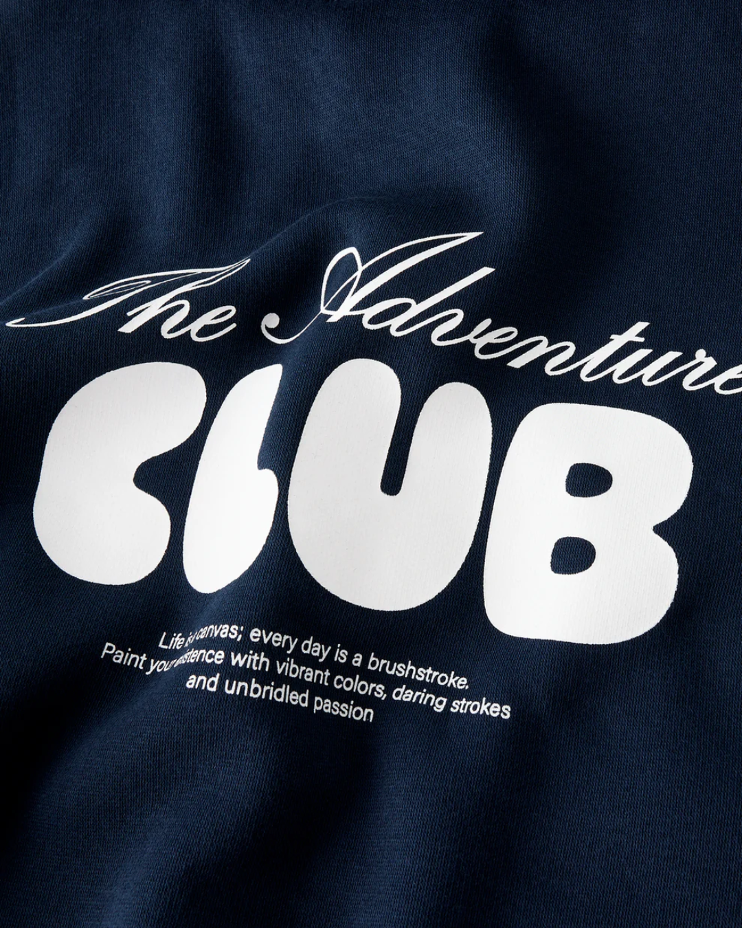 Nkmsander Ls Nreg Swe Bru Wh-Genser-Name it-Aandahls